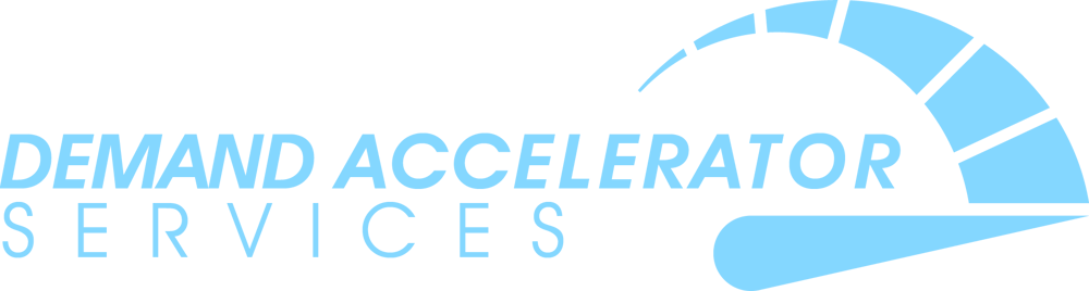 Demand Accelerators Services, LLC